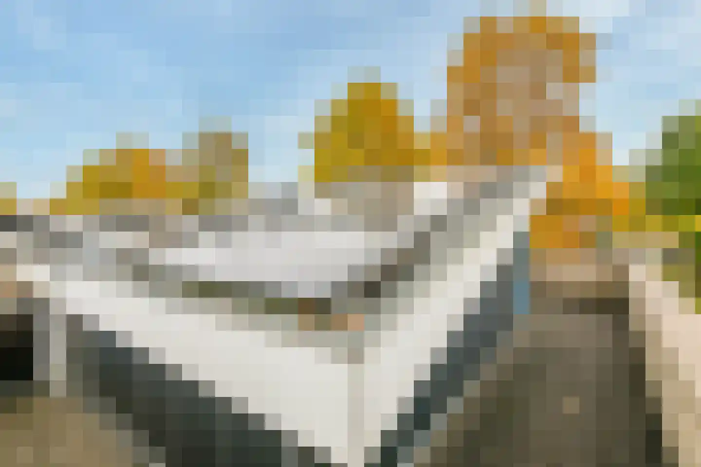 Marcel Breuererf 5 Amersfoort thumbnail 38