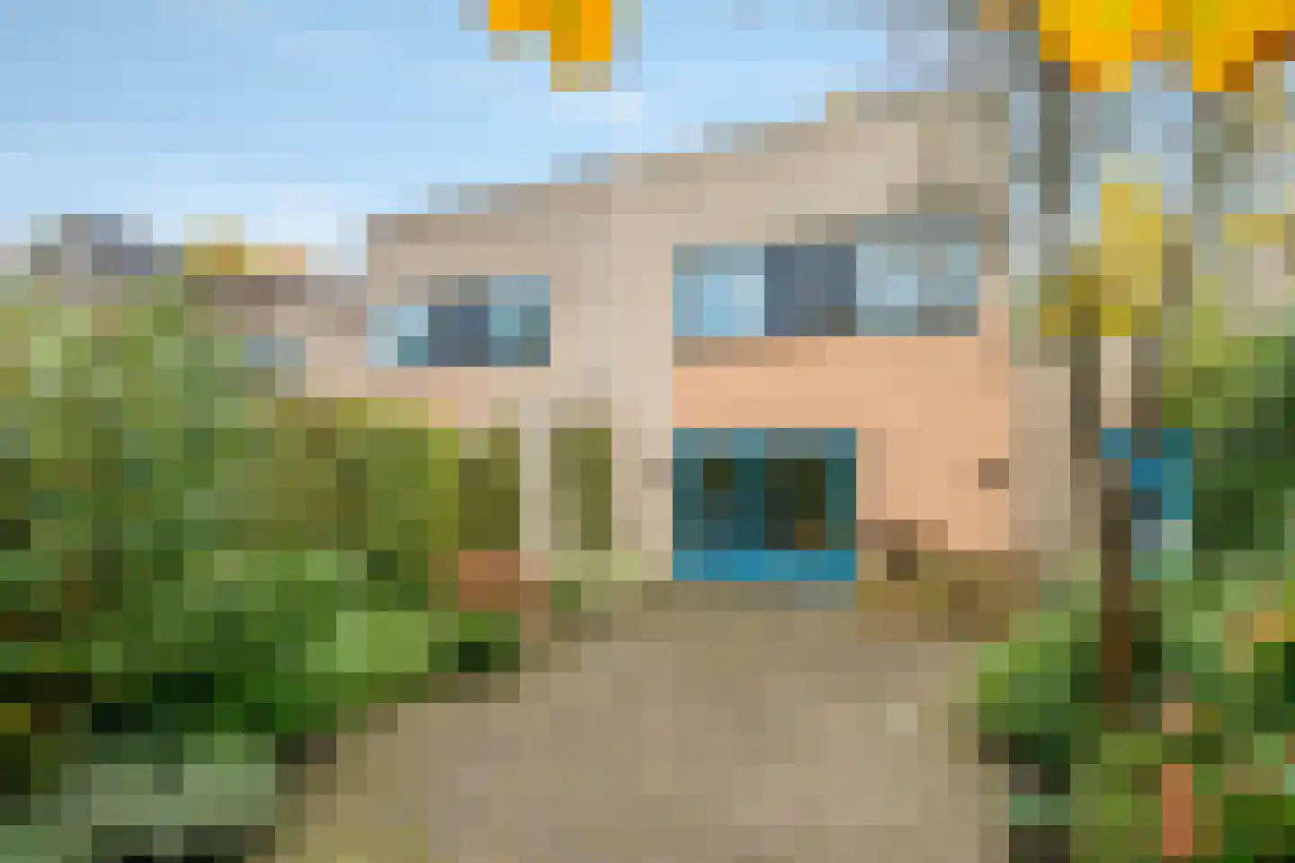 Marcel Breuererf 5 Amersfoort thumbnail 40