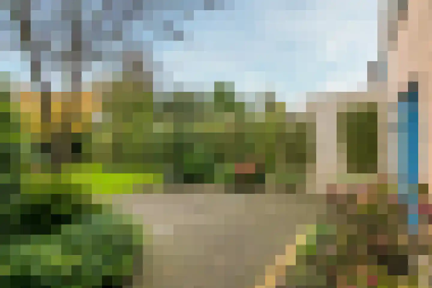 Marcel Breuererf 5 Amersfoort thumbnail 41