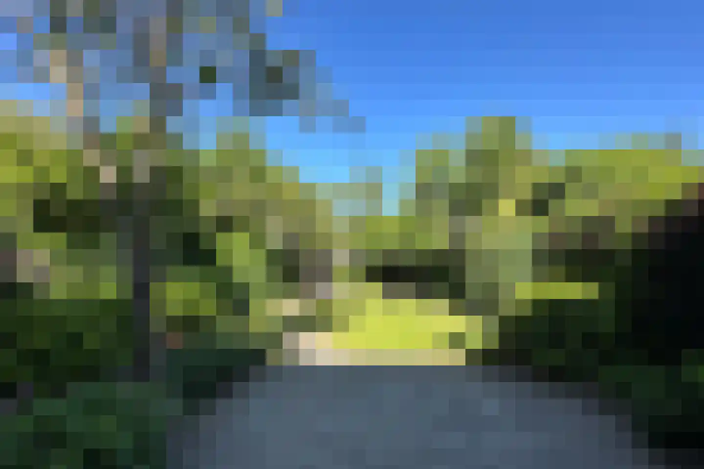 Marcel Breuererf 5 Amersfoort thumbnail 42