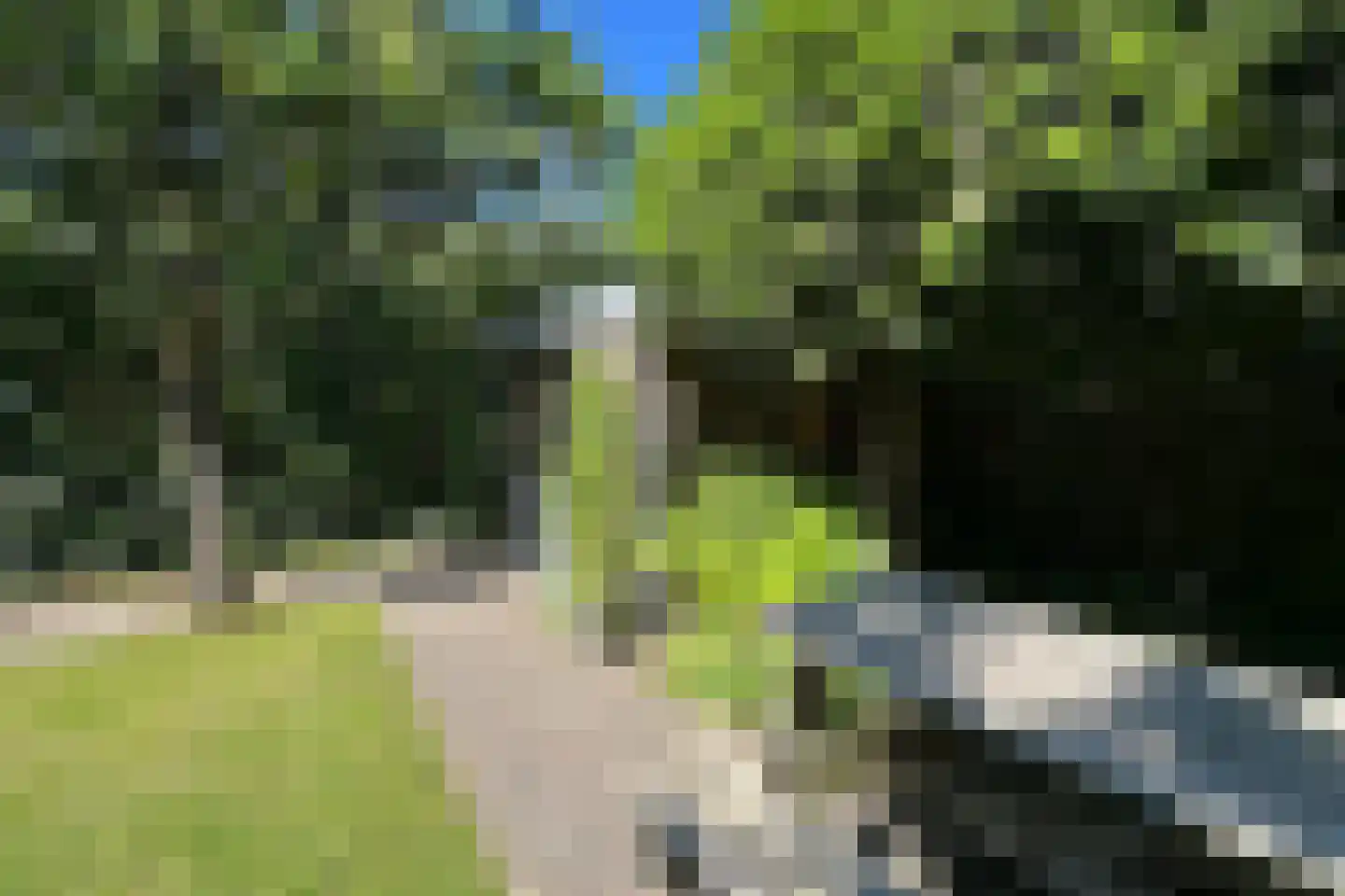 Marcel Breuererf 5 Amersfoort thumbnail 43