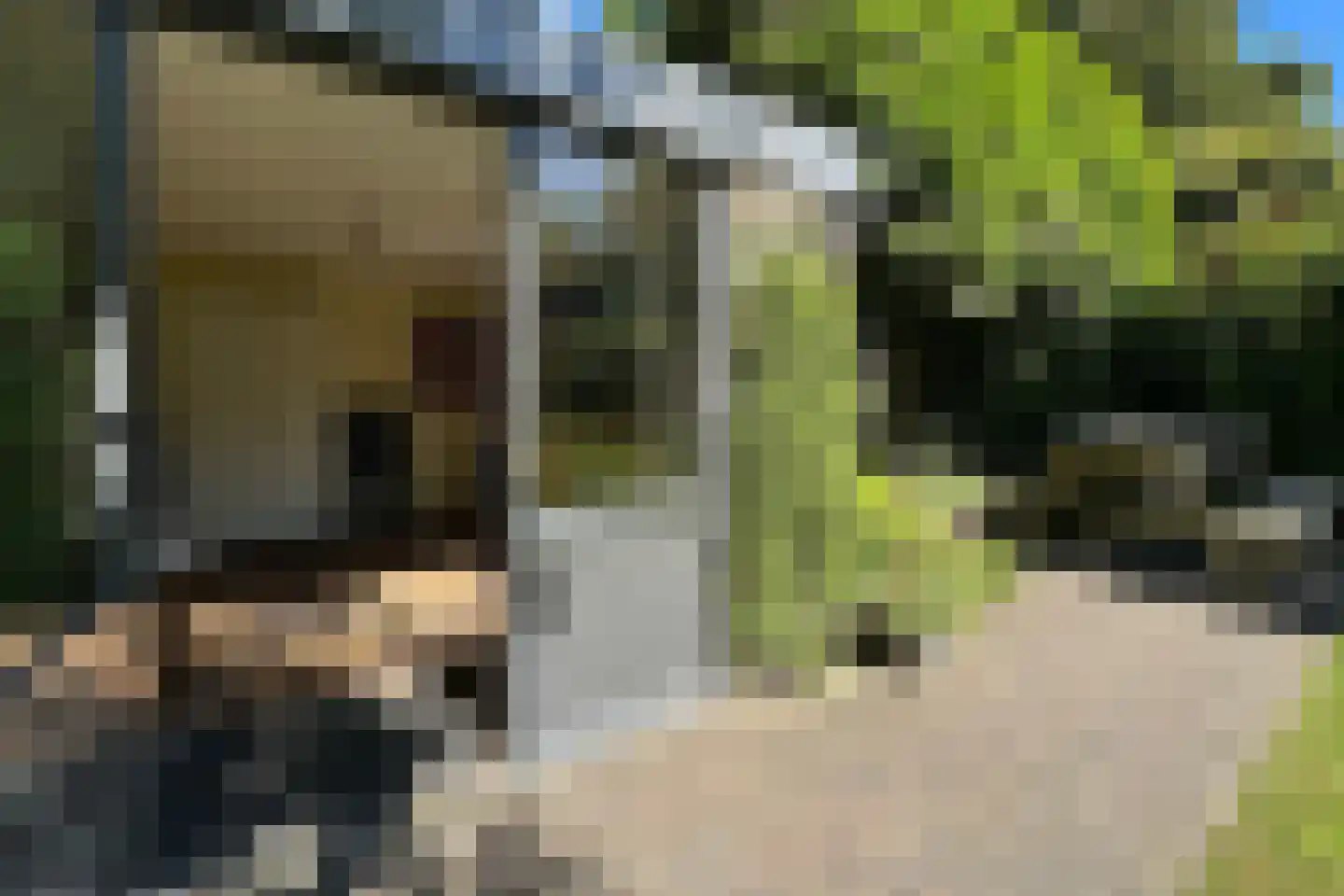 Marcel Breuererf 5 Amersfoort thumbnail 44