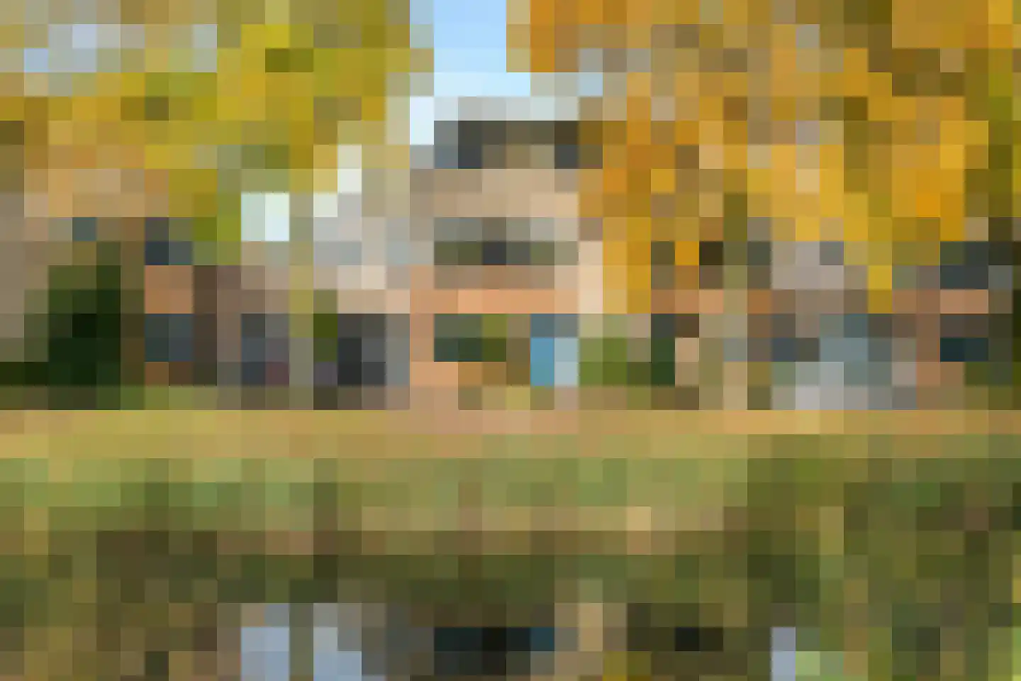 Marcel Breuererf 5 Amersfoort thumbnail 47