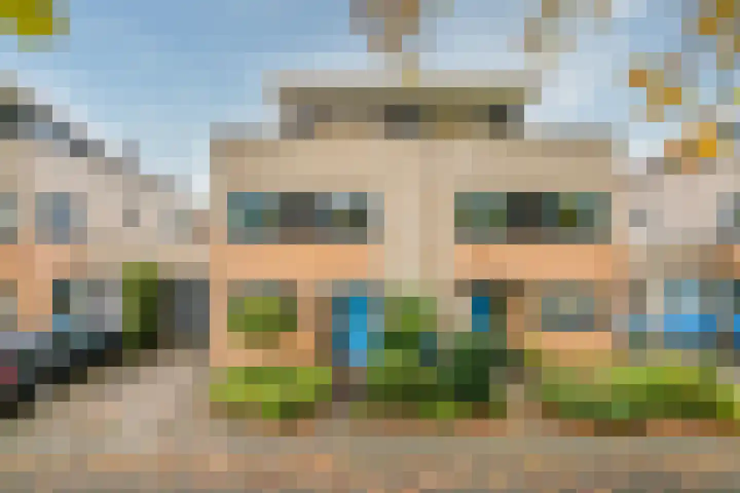 Marcel Breuererf 5 Amersfoort thumbnail 48