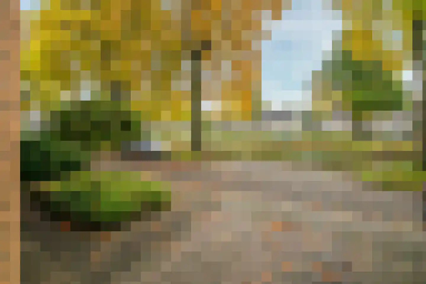 Marcel Breuererf 5 Amersfoort thumbnail 49