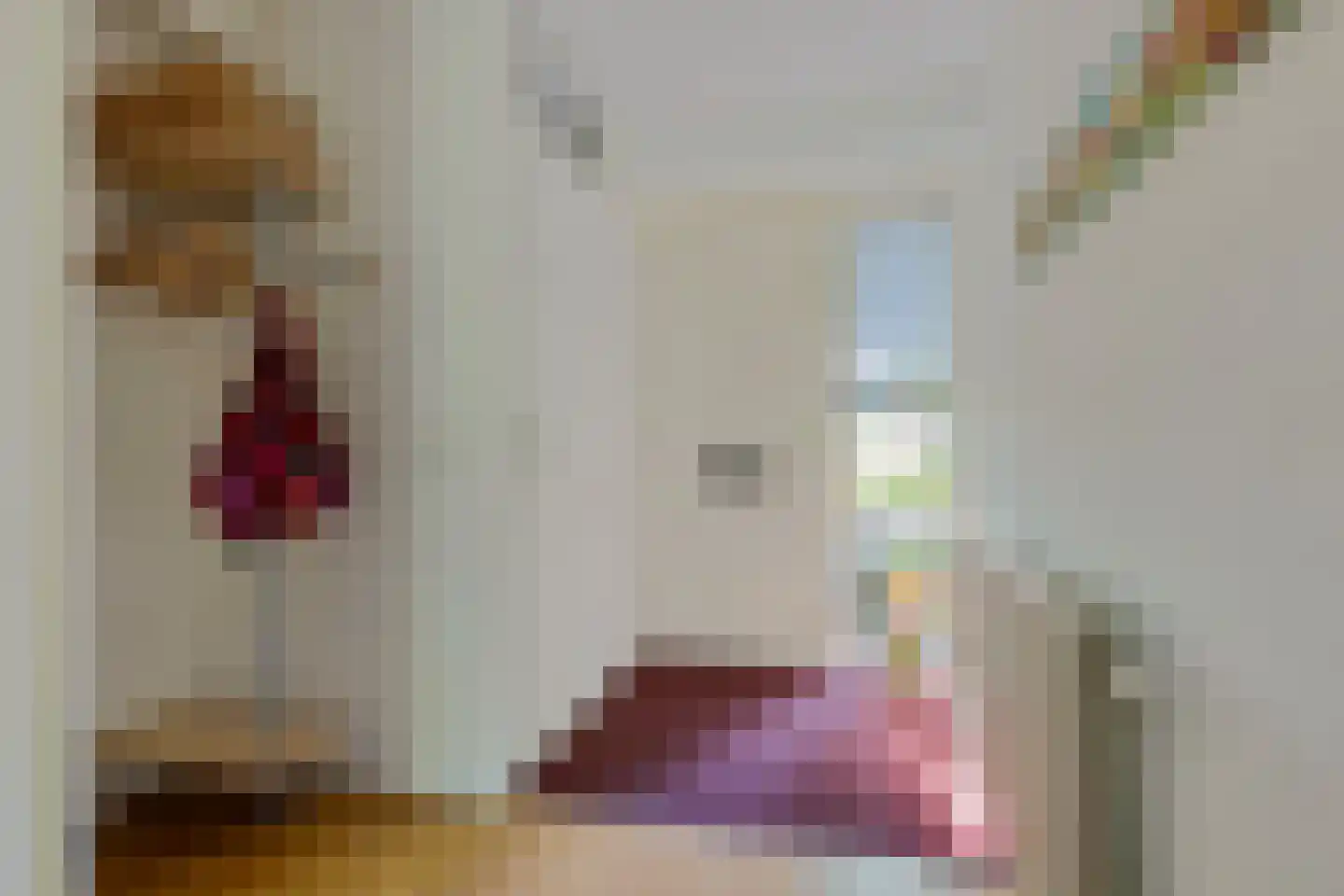 Marcel Breuererf 5 Amersfoort thumbnail 7