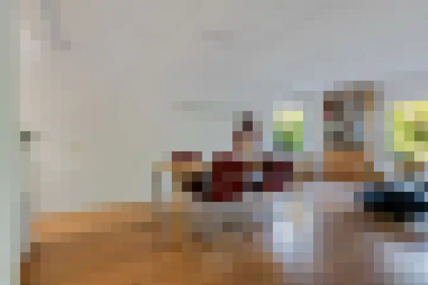 Marcel Breuererf 5 Amersfoort thumbnail 8