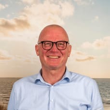 Foto von Marcel Buis