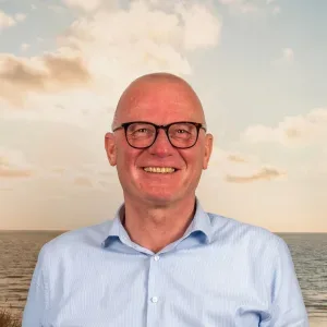 Foto van Marcel Buis