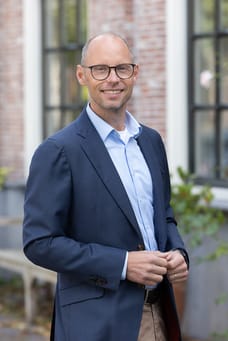 Photo de Marcel Guldemond