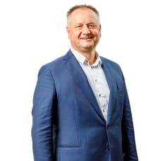 Foto von Marcel H.F.M. Hermsen