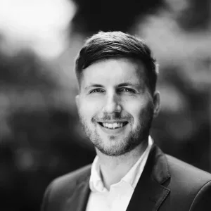 Foto van Marcel Koert