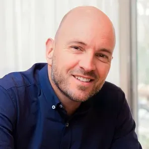 Photo de Marcel Overhof