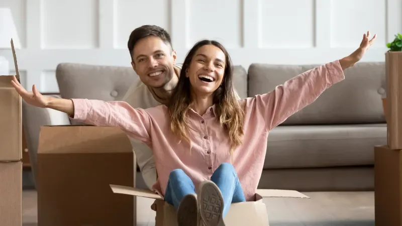 Photo de bureau de Marcel Overhof Makelaardij