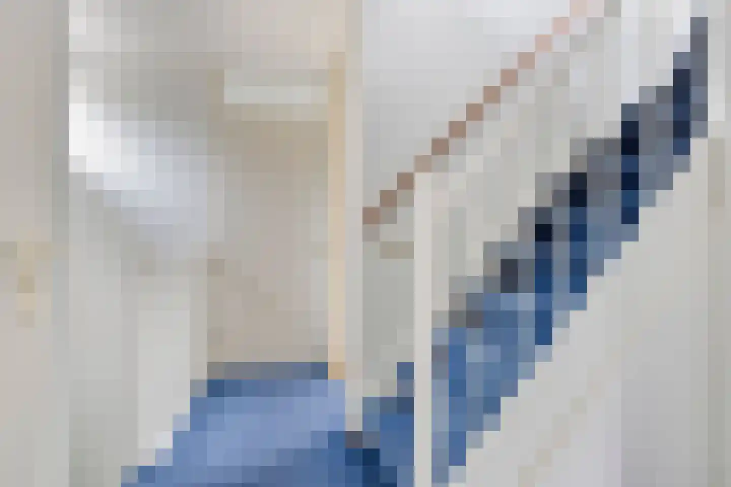 Marcel Proustlaan 9 Eindhoven thumbnail 12