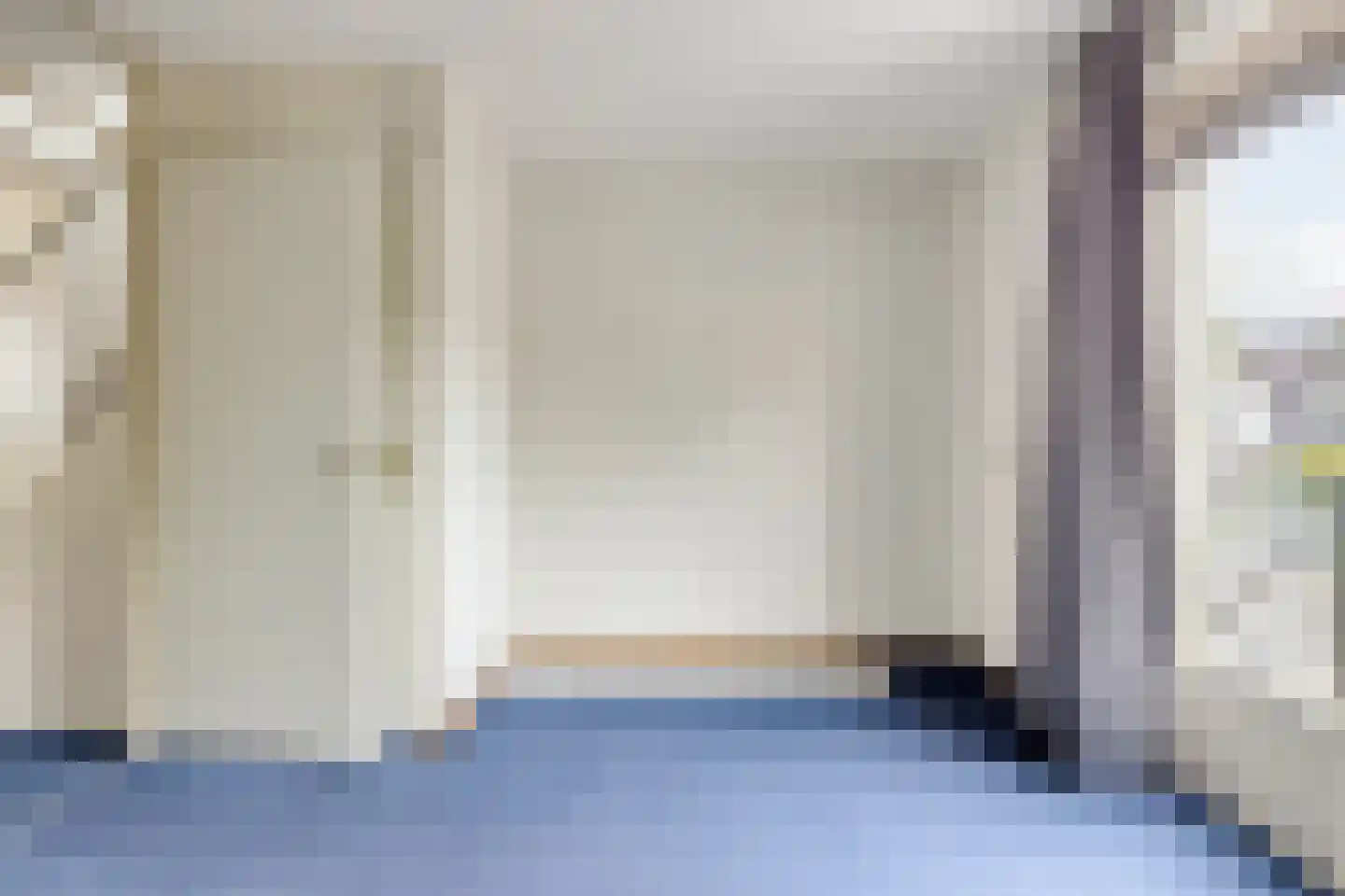 Marcel Proustlaan 9 Eindhoven thumbnail 13