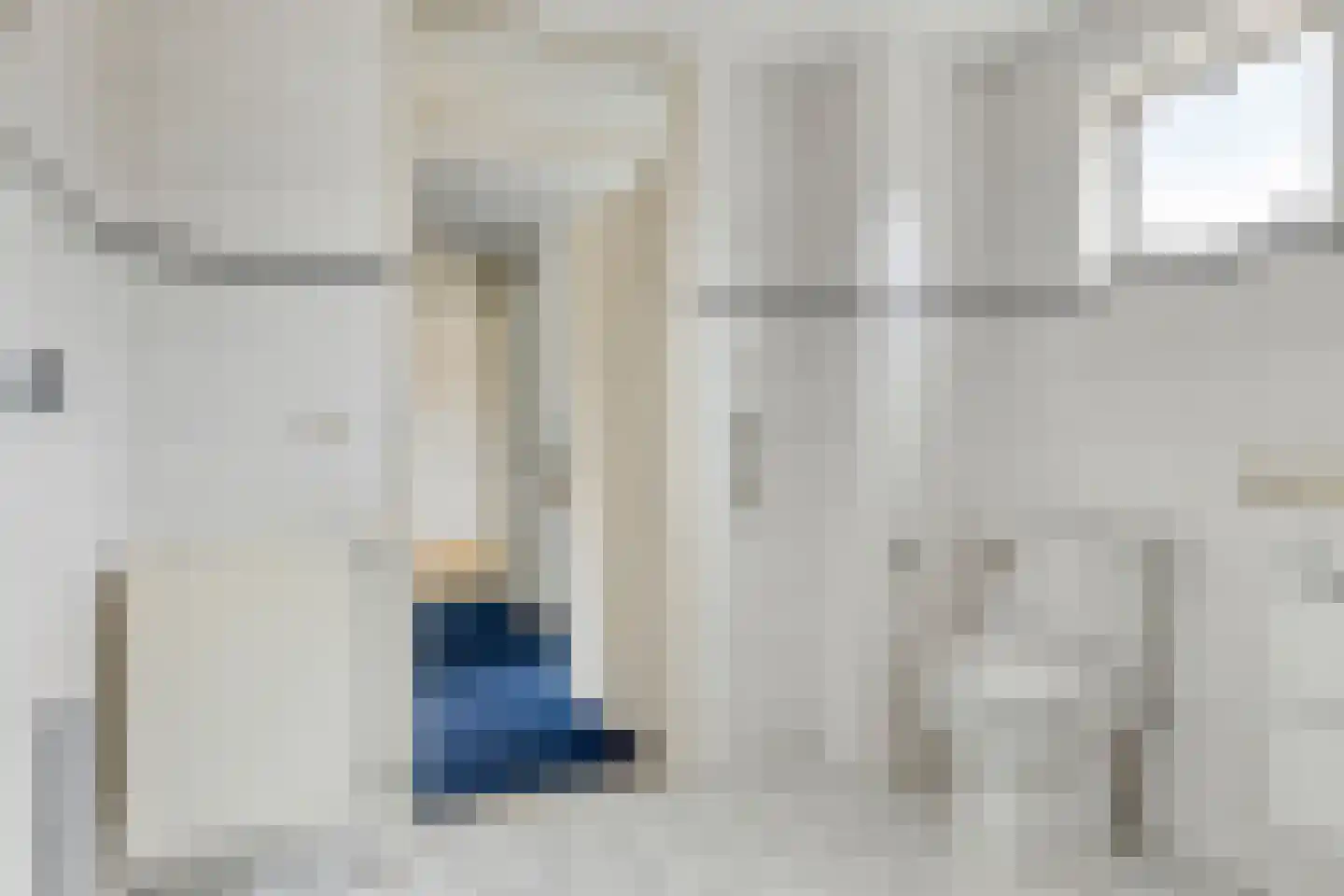 Marcel Proustlaan 9 Eindhoven thumbnail 14