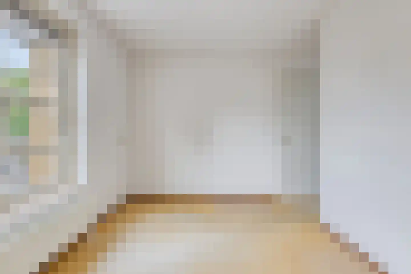 Marcel Proustlaan 9 Eindhoven thumbnail 15