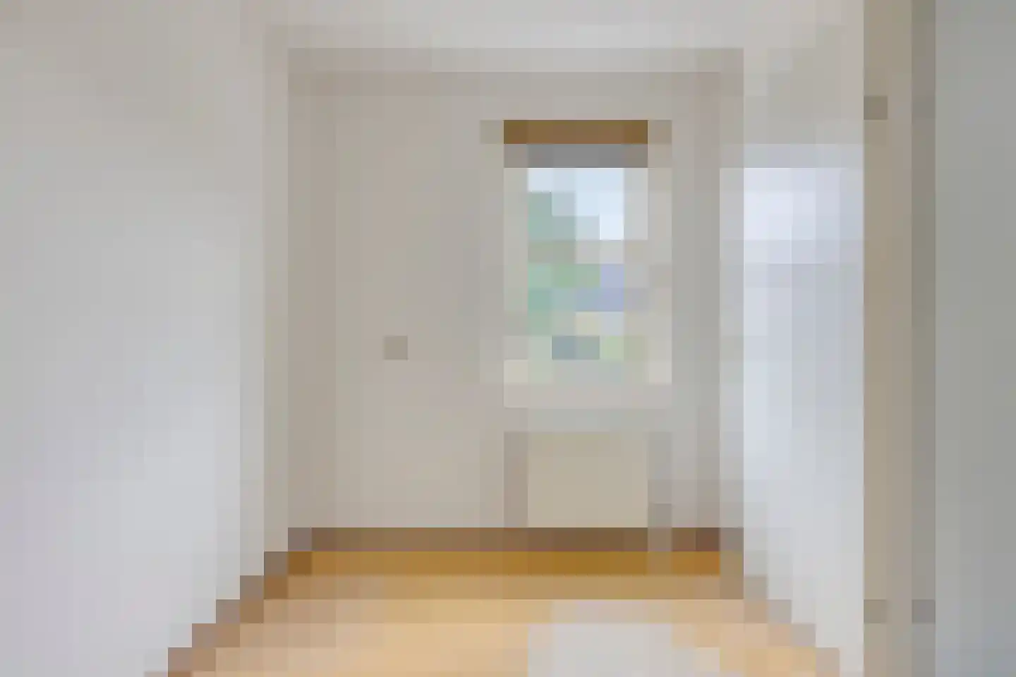 Marcel Proustlaan 9 Eindhoven thumbnail 16