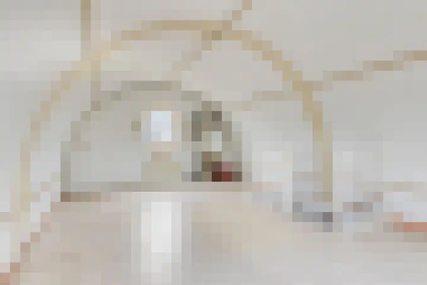 Marcel Proustlaan 9 Eindhoven thumbnail 17