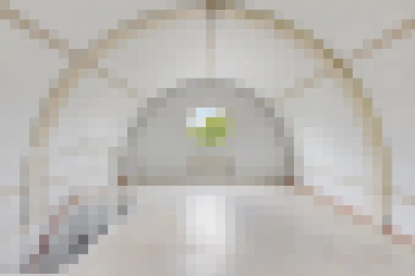 Marcel Proustlaan 9 Eindhoven thumbnail 18