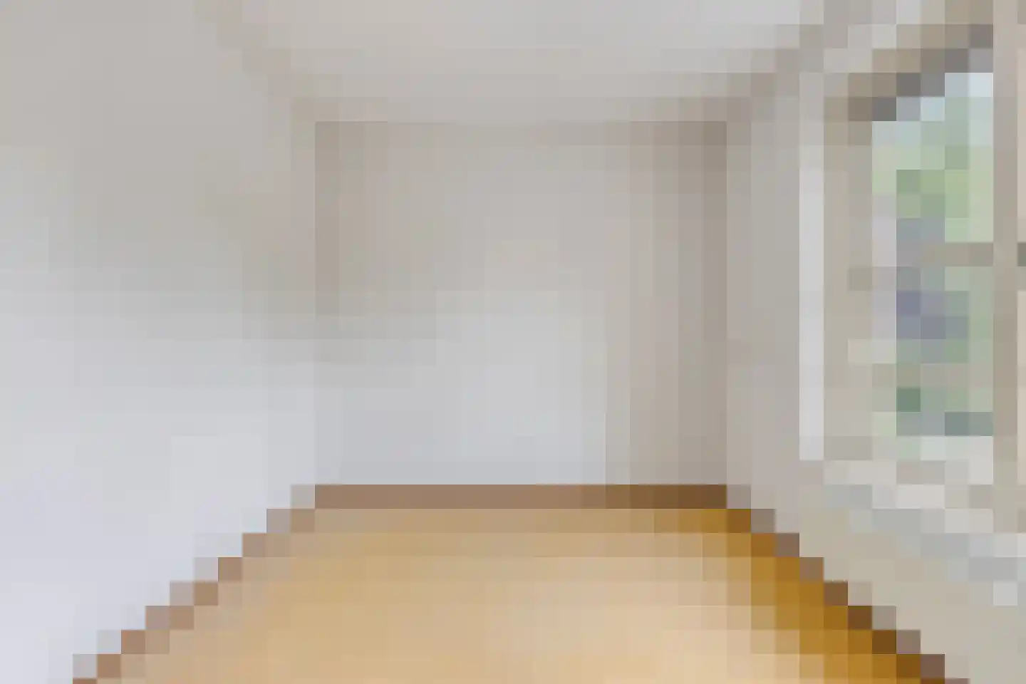 Marcel Proustlaan 9 Eindhoven thumbnail 19