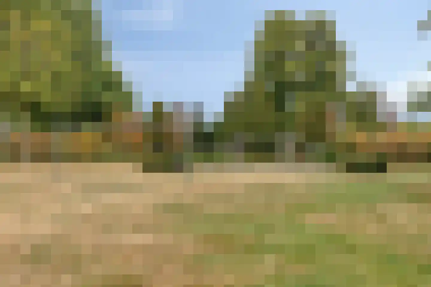 Marcel Proustlaan 9 Eindhoven thumbnail 25