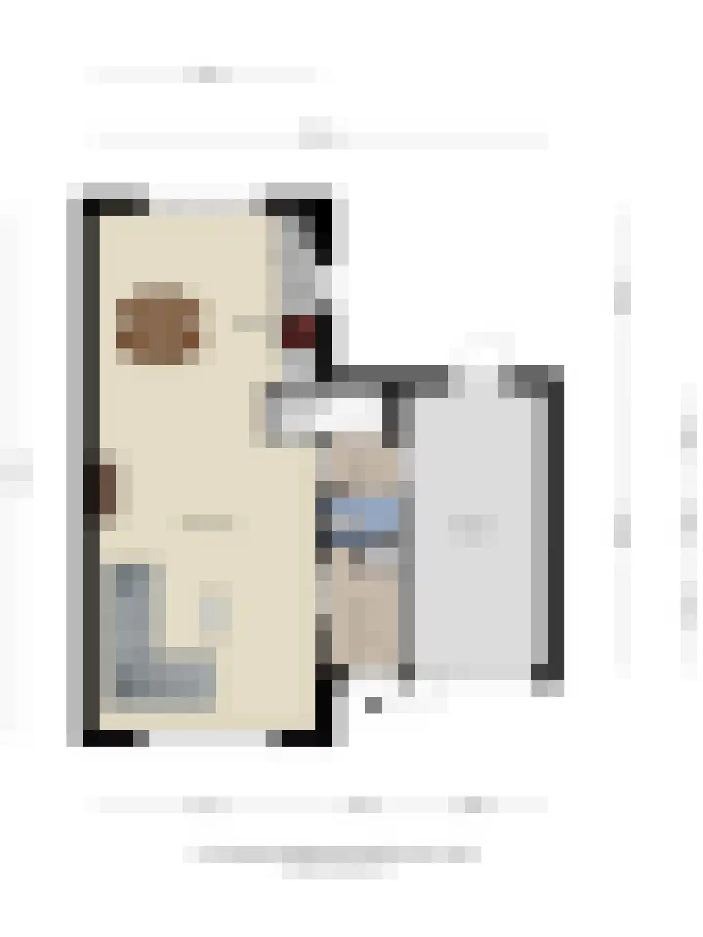Marcel Proustlaan 9 Eindhoven thumbnail 27
