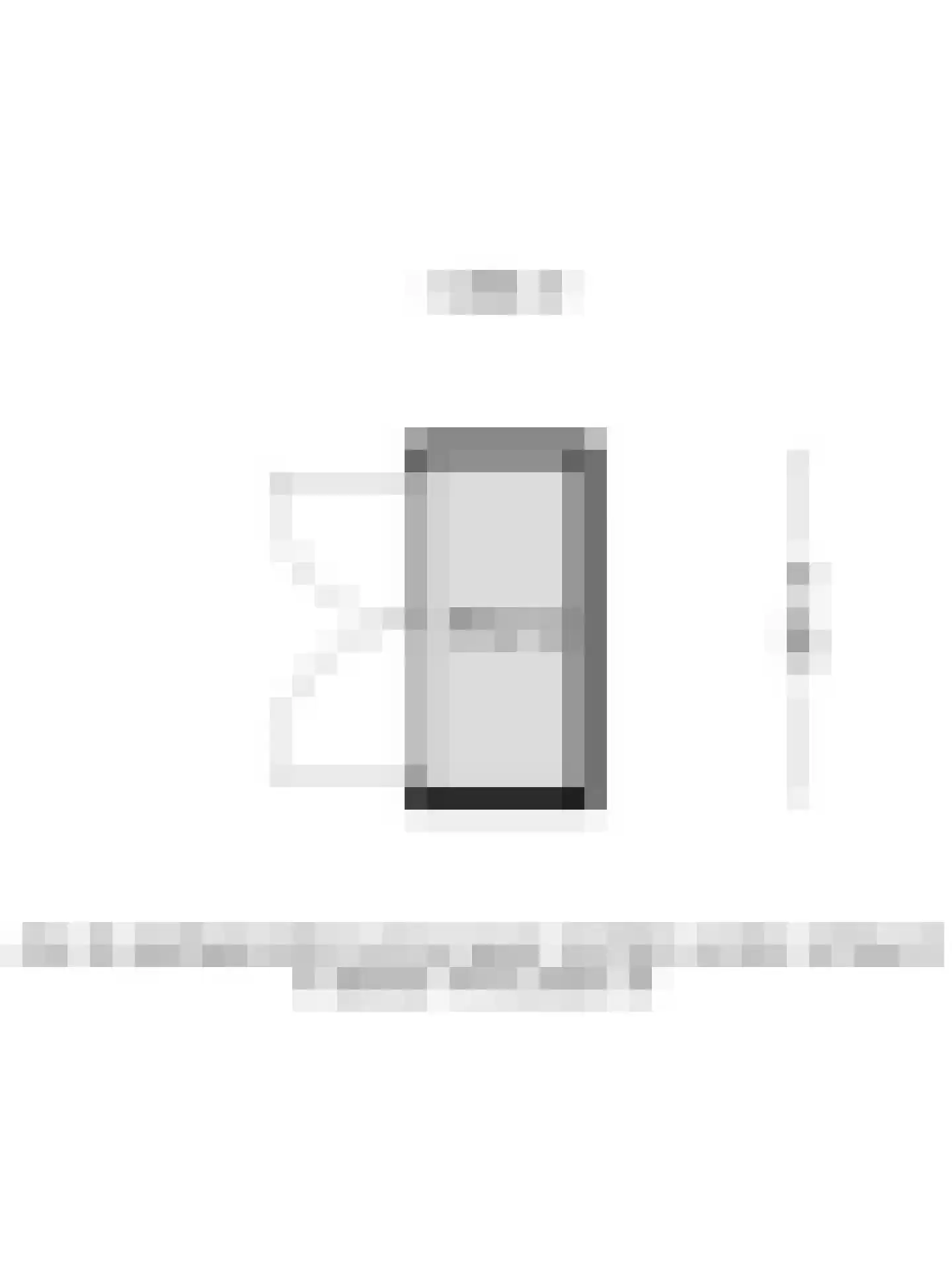 Marcel Proustlaan 9 Eindhoven thumbnail 28