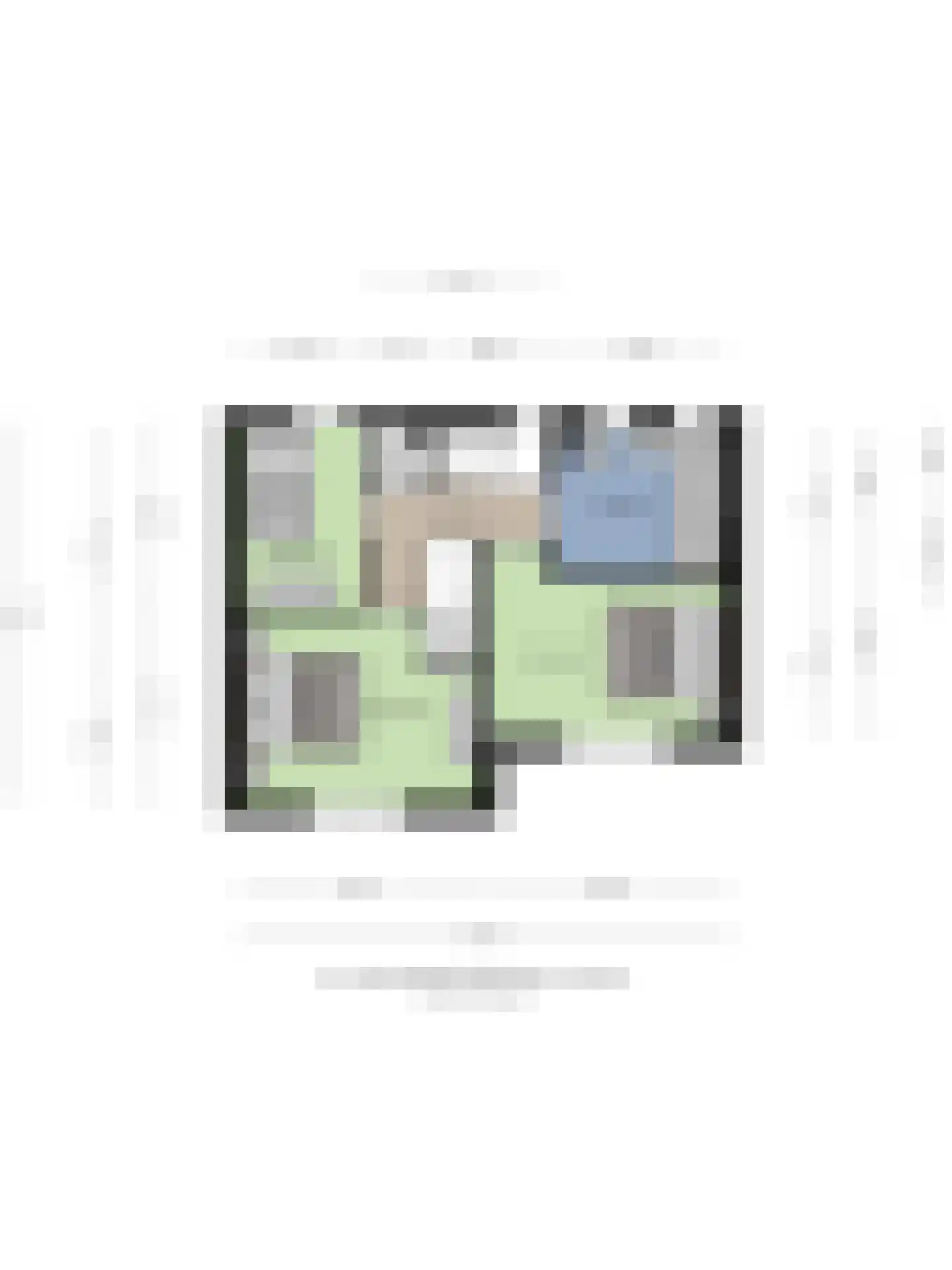 Marcel Proustlaan 9 Eindhoven thumbnail 29