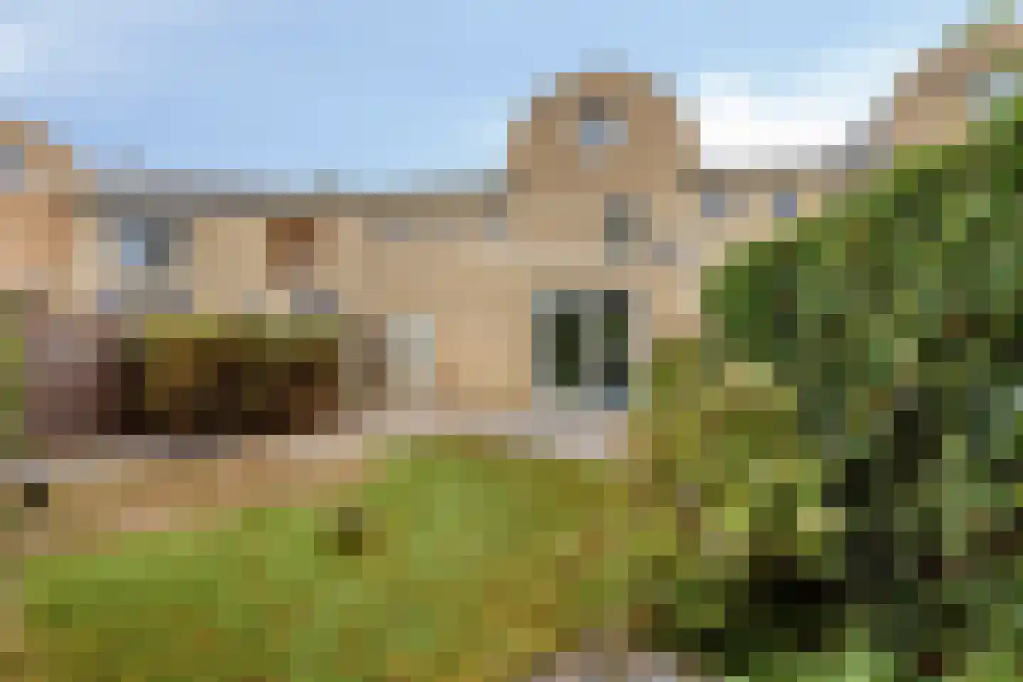 Marcel Proustlaan 9 Eindhoven thumbnail 4