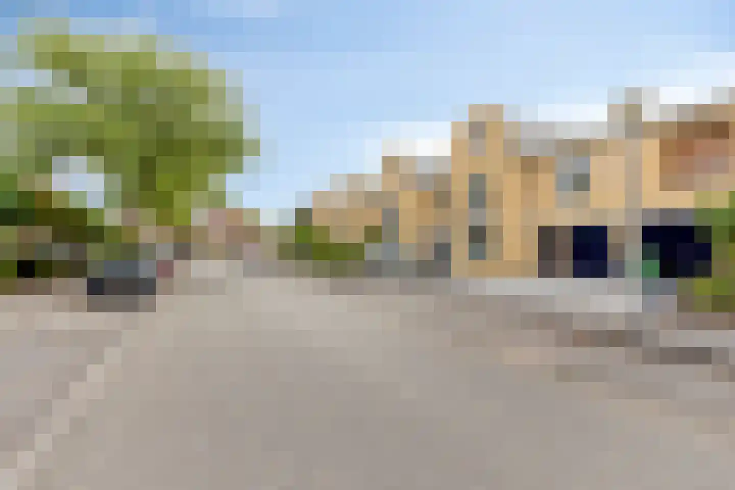 Marcel Proustlaan 9 Eindhoven thumbnail 5