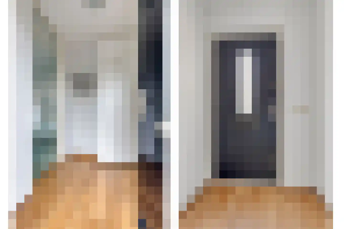 Marcel Proustlaan 9 Eindhoven thumbnail 6