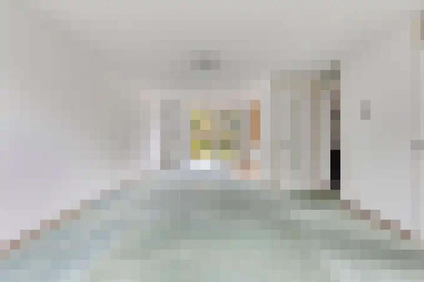Marcel Proustlaan 9 Eindhoven thumbnail 7