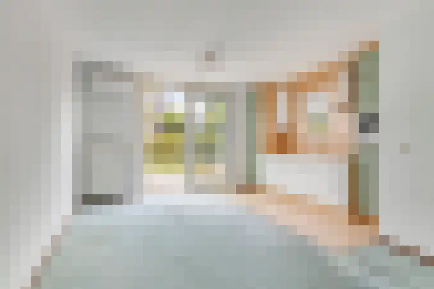 Marcel Proustlaan 9 Eindhoven thumbnail 8