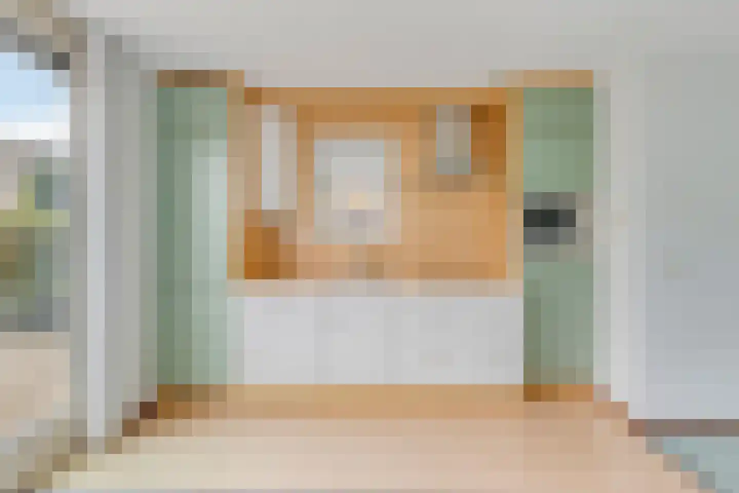 Marcel Proustlaan 9 Eindhoven thumbnail 9