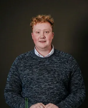 Photo de Marcel Raatjes