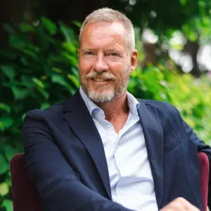 Foto van Marcel Roelofs