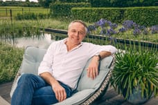 Foto von Marcel Schippers