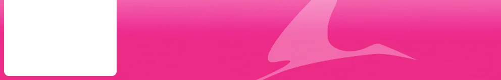 Team foto van Marcel Stork Makelaardij