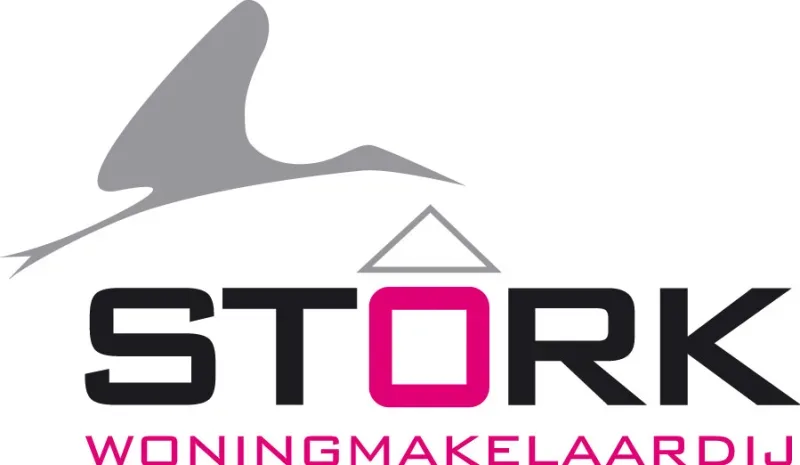 Kantoor foto van Marcel Stork Makelaardij