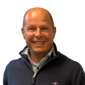 Foto van Marcel Teeuw