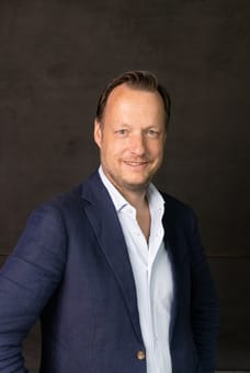 Foto von Marcel Theunissen