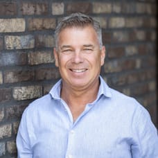 Foto von Marcel Tjallinks