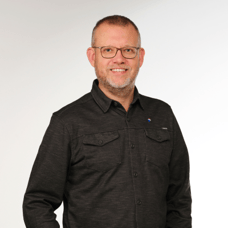 Foto von Marcel van Beek