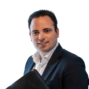 Foto van Marcel van der Velden