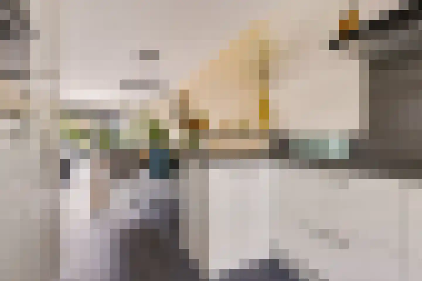 Marcelis Keldermanshof 7 Hoef en Haag thumbnail 19