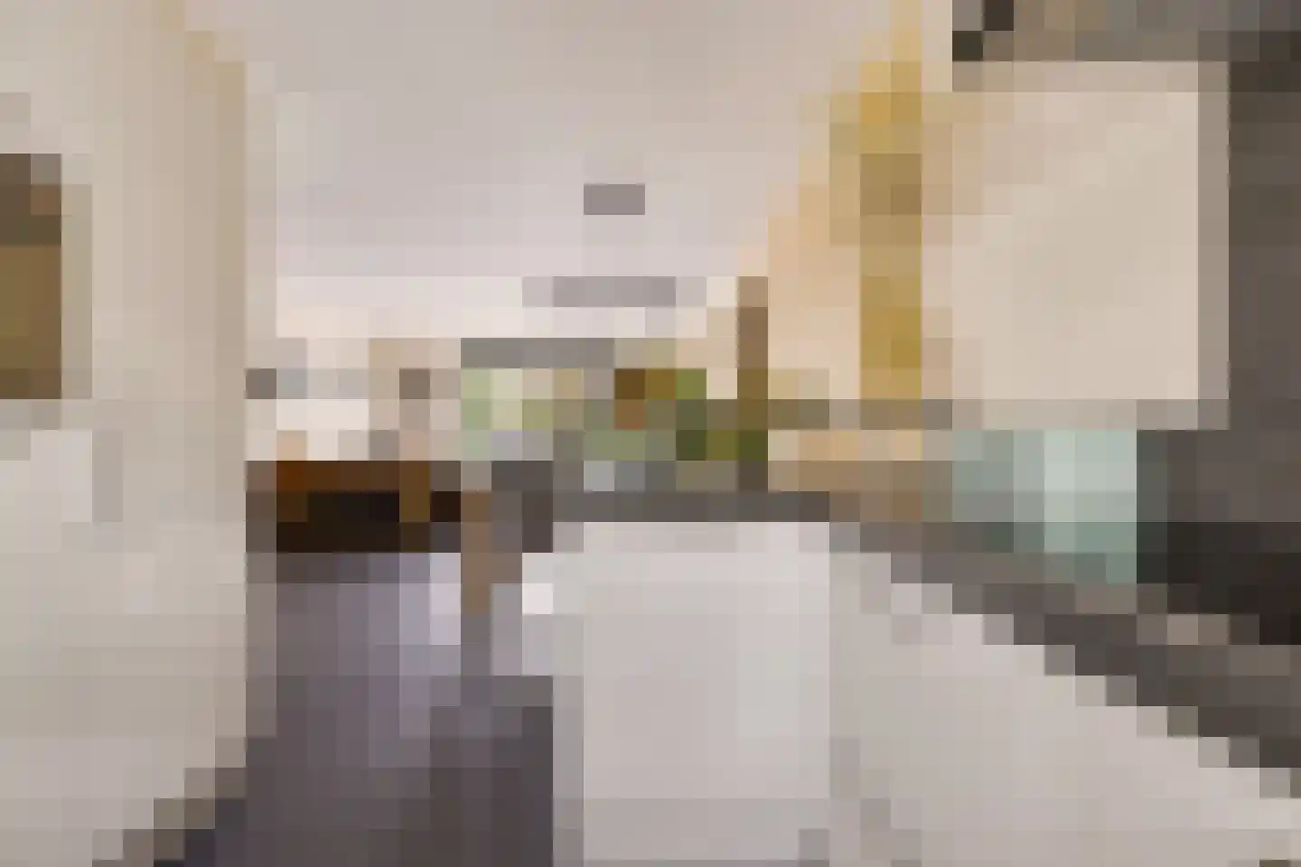 Marcelis Keldermanshof 7 Hoef en Haag thumbnail 21