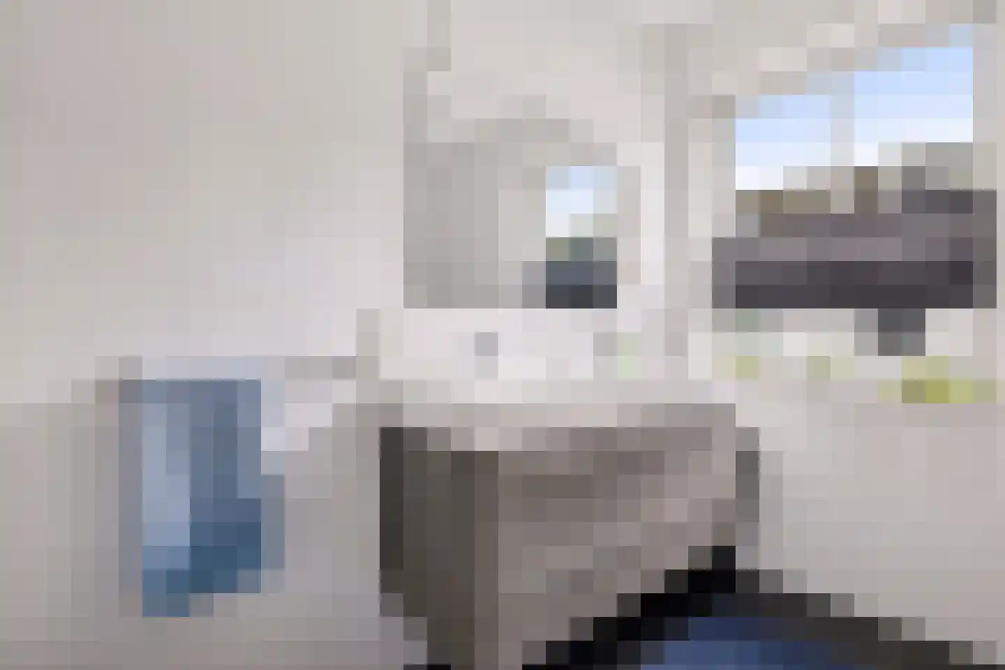 Marcelis Keldermanshof 7 Hoef en Haag thumbnail 27