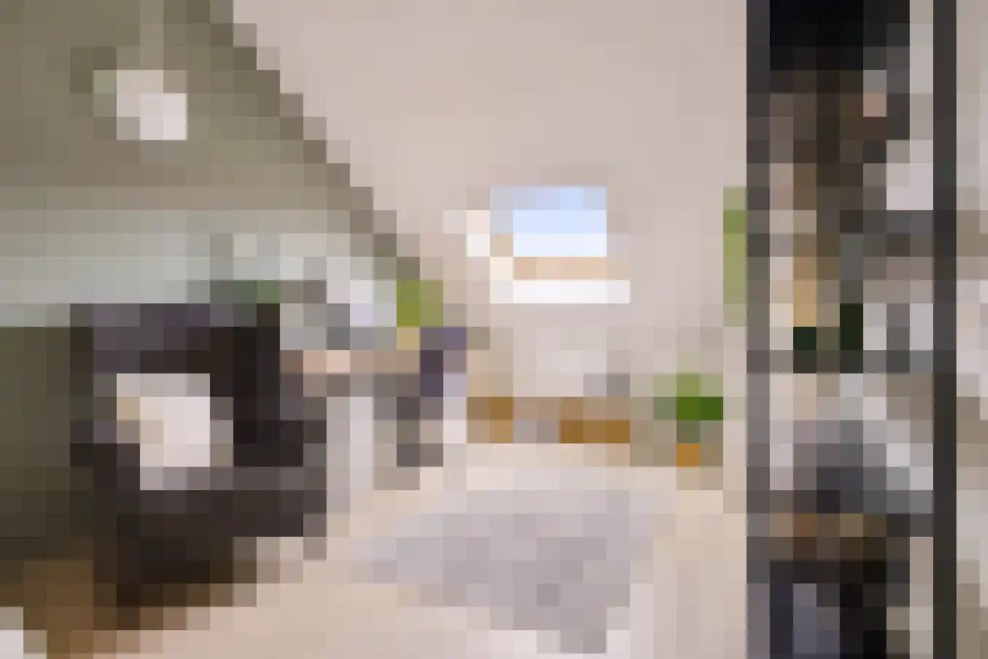 Marcelis Keldermanshof 7 Hoef en Haag thumbnail 32